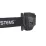 Lifesystems ліхтар налобний Intensity 280 Head Torch Rechargeable - 1 - Robinzon.ua