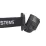 Lifesystems ліхтар налобний Intensity 280 Head Torch Rechargeable - 3 - Robinzon.ua