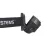 Lifesystems ліхтар налобний Intensity 280 Head Torch Rechargeable - 4 - Robinzon.ua