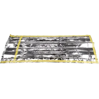 AceCamp термомішок Survival Thermal Bag - 1 - Robinzon.ua