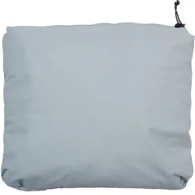 Sierra Designs куртка Hurricane W powder blue L - 5 - Robinzon.ua