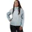 Sierra Designs куртка Hurricane W powder blue S - 1 - Robinzon.ua