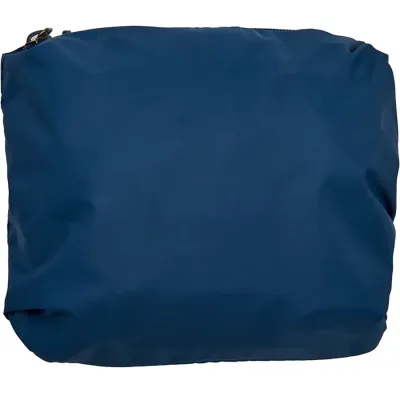 Sierra Designs куртка Hurricane bering blue XL - 3 - Robinzon.ua