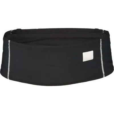 Ultimate Direction сумка поясная Comfort onyx XL - 1 - Robinzon.ua