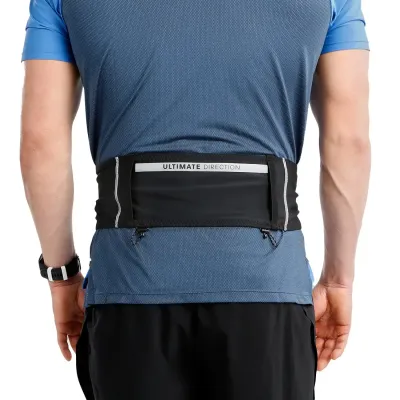 Ultimate Direction сумка поясная Comfort onyx XL - 2 - Robinzon.ua
