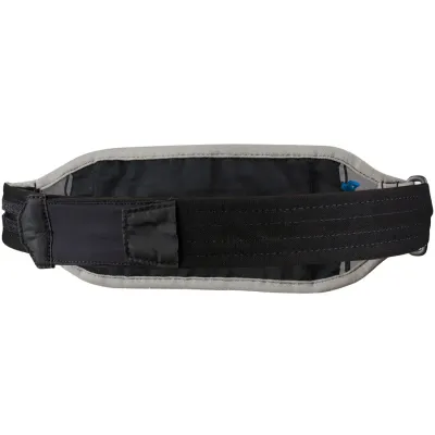 Ultimate Direction сумка поясна Race onyx - 1 Ultimate Direction сумка поясна Race onyx - 1 - Robinzon.ua
