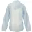 Sierra Designs куртка Tepona Wind W ice blue S - 1 - Robinzon.ua