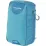 Lifeventure рушник Micro Fibre Comfort aqua XL - 1 - Robinzon.ua