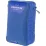 Lifeventure рушник Micro Fibre Comfort blue XL - 1 - Robinzon.ua