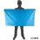 Lifeventure рушник Soft Fibre Advance blue Pocket - 4 - Robinzon.ua