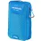 Lifeventure рушник Soft Fibre Advance blue XL - 1 - Robinzon.ua