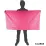 Lifeventure рушник Soft Fibre Advance pink XL - 4 - Robinzon.ua