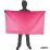 Lifeventure рушник Soft Fibre Advance pink XL - 5 - Robinzon.ua