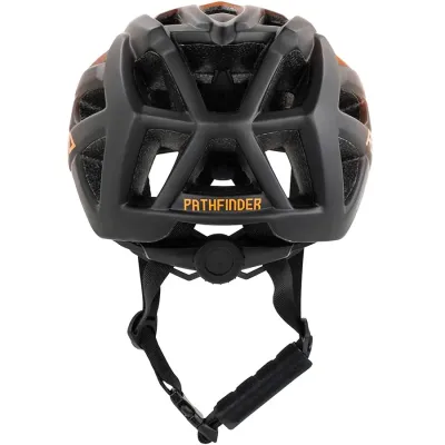 REKD шолом Pathfinder orange 54-58 - 3 REKD шолом Pathfinder orange 54-58 - 3 - Robinzon.ua