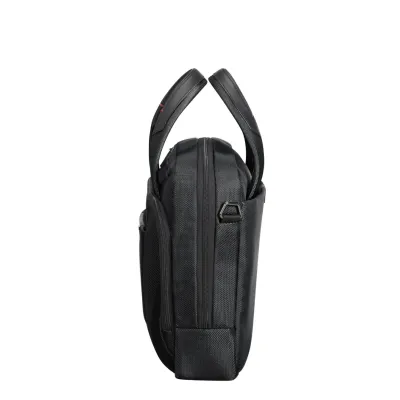 Сумка для ноутбука 14.1 " PRO-DLX 5 BLACK - 4 - Robinzon.ua