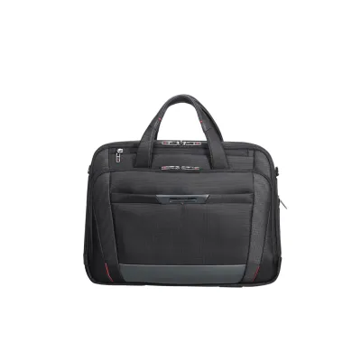 Сумка для ноутбука 17.3 " PRO-DLX 5 BLACK - 1 - Robinzon.ua