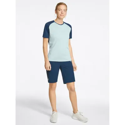 Ziener футболка Nabuca W ice 36 - 4 - Robinzon.ua