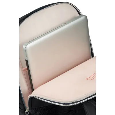 Рюкзак 14.1" ECO WAVE BLACK - 5 - Robinzon.ua