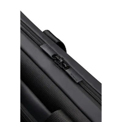 Сумка для пк 15,6" MYSIGHT BLACK - 4 Сумка для пк 15,6" MYSIGHT BLACK - 4 - Robinzon.ua