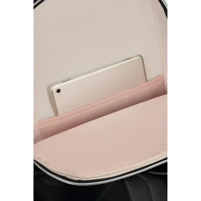 Рюкзак 15,6" ECO WAVE BLACK - 2 - Robinzon.ua