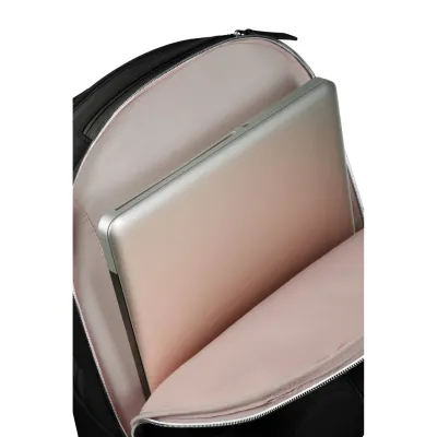 Рюкзак 15,6" ECO WAVE BLACK - 5 - Robinzon.ua