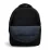 Рюкзак женский CITY PLUME BLACK - 1 - Robinzon.ua