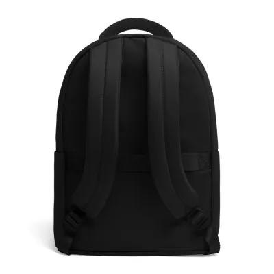 Рюкзак женский CITY PLUME BLACK - 3 - Robinzon.ua