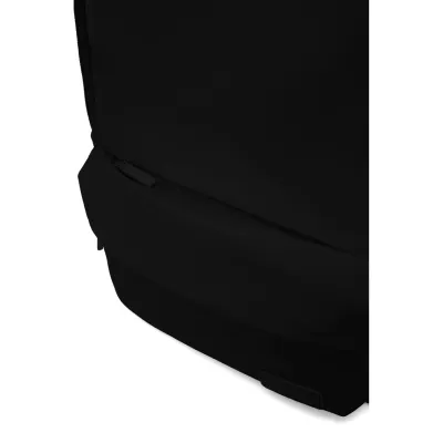 Рюкзак женский CITY PLUME BLACK - 4 - Robinzon.ua