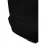 Рюкзак женский CITY PLUME BLACK - 4 - Robinzon.ua