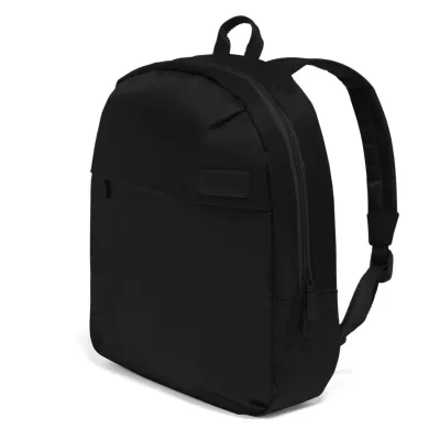 Рюкзак женский CITY PLUME BLACK - 3 - Robinzon.ua