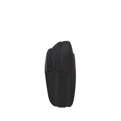 Сумка месенджер WORK-E BLACK - 4 - Robinzon.ua