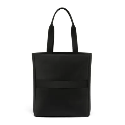 Женская сумка CITY PLUME BLACK - 1 - Robinzon.ua