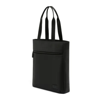 Женская сумка CITY PLUME BLACK - 3 - Robinzon.ua