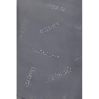 Спортивна сумка UPBEAT PRO BLACK - 3 - Robinzon.ua