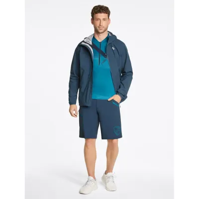 Ziener футболка Neral galaxy blue 50 - 4 - Robinzon.ua