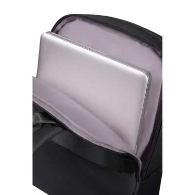 Рюкзак 13,3" MOVE 4.0 BLACK - 6 Рюкзак 13,3" MOVE 4.0 BLACK - 6 - Robinzon.ua