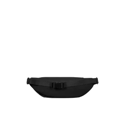 Сумка поясна DYE-NAMIC BLACK - 1 Сумка поясна DYE-NAMIC BLACK - 1 - Robinzon.ua