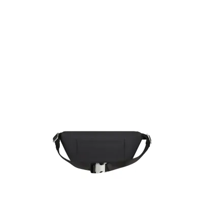 Сумка поясна MOVE 4.0 BLACK - 1 Сумка поясна MOVE 4.0 BLACK - 1 - Robinzon.ua