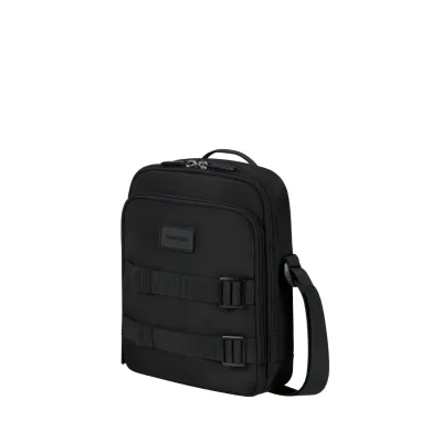 Сумка для планшета SACKMOD BLACK - 2 Сумка для планшета SACKMOD BLACK - 2 - Robinzon.ua