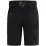 Ziener шорты Nasita X-Function W black 36 - 1 - Robinzon.ua