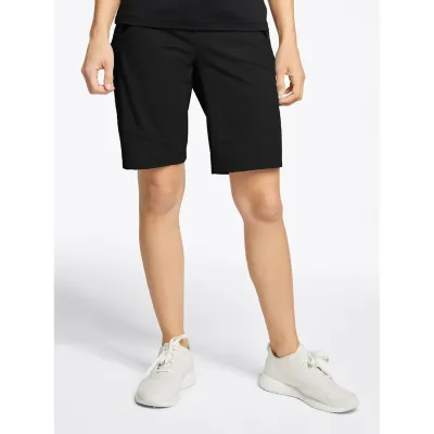 Ziener шорти Nasita X-Function W black 40 - 2 - Robinzon.ua