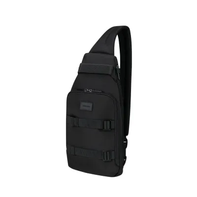 Сумка для планшета SACKMOD BLACK - 2 - Robinzon.ua
