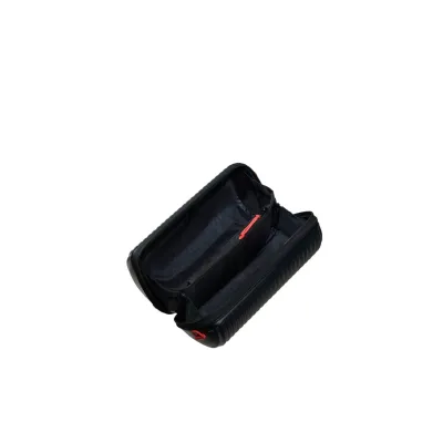 Плечевая сумка ROLLIO BLACK - 1 Плечевая сумка ROLLIO BLACK - 1 - Robinzon.ua