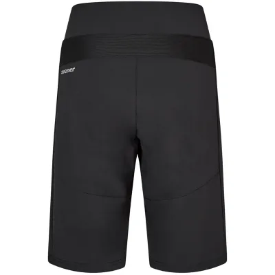 Ziener шорти Nuwe X-Function black 48 - 1 Ziener шорти Nuwe X-Function black 48 - 1 - Robinzon.ua