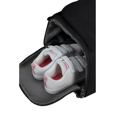 Сумка дорожня BRIGHTUP BLACK - 2 Сумка дорожня BRIGHTUP BLACK - 2 - Robinzon.ua