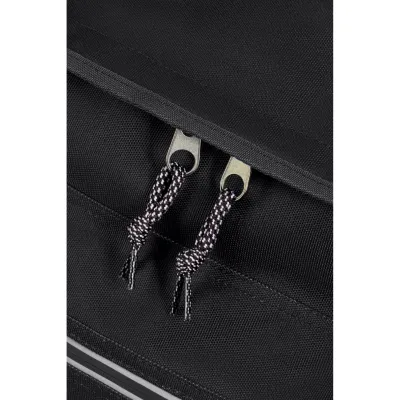 Сумка дорожня BRIGHTUP BLACK - 4 Сумка дорожня BRIGHTUP BLACK - 4 - Robinzon.ua
