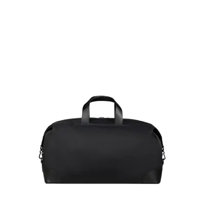 Дорожная сумка SPLENDIX BLACK - 1 Дорожная сумка SPLENDIX BLACK - 1 - Robinzon.ua