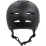 REKD шлем Elite 2.0 Helmet black 53-56 - 3 - Robinzon.ua