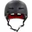 REKD шлем Elite 2.0 Helmet black 57-59 - 1 - Robinzon.ua