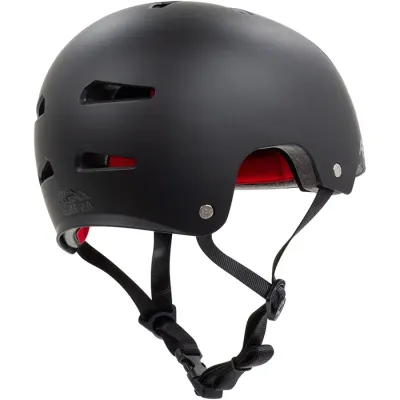 REKD шлем Elite 2.0 Helmet black 57-59 - 2 - Robinzon.ua